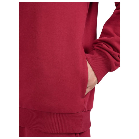 4F SWEATSHIRT